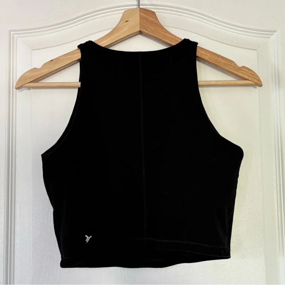 OLD NAVY  PowerChill Sports Bra - Picture 7 of 7